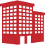 Przeprowadzki firmowe