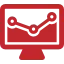 Uruchamianie stron informacyjnych